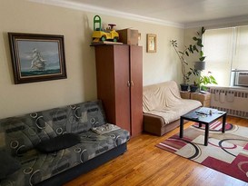 Home for Sale Rego Park, Queens