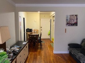 Home for Sale Rego Park, Queens