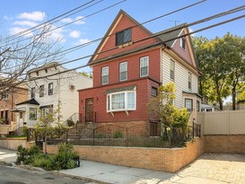 Home for Sale Maspeth, Queens