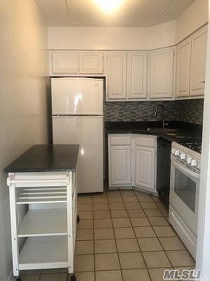 Condo for Sale Little Neck, Queens