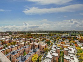 Home for Sale Forest Hills, Queens