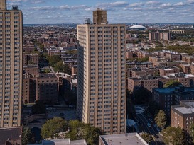 Home for Sale Forest Hills, Queens