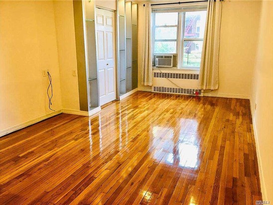 Condo for Sale Forest Hills, Queens