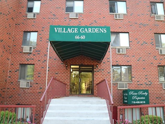 Apartment for Sale Middle Village, Queens