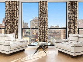 Home for Sale Chelsea, Manhattan