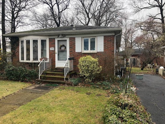 Single-family for Sale Eltingville, Staten Island