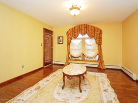 Home for Sale Annadale, Staten Island