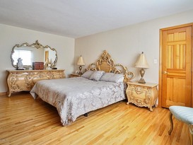 Home for Sale Annadale, Staten Island