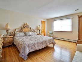 Home for Sale Annadale, Staten Island