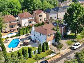 Home for Sale Annadale, Staten Island