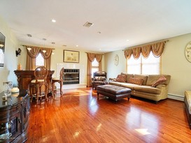 Home for Sale Annadale, Staten Island