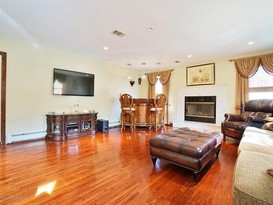 Home for Sale Annadale, Staten Island