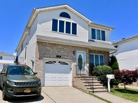 Home for Sale Rossville, Staten Island