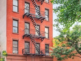 Home for Sale Harlem, Manhattan