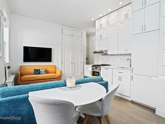 Condo for Sale Upper East Side, Manhattan