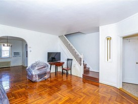 Home for Sale Bensonhurst, Brooklyn