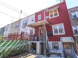 Home for Sale Bensonhurst, Brooklyn