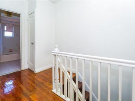 Home for Sale Bensonhurst, Brooklyn