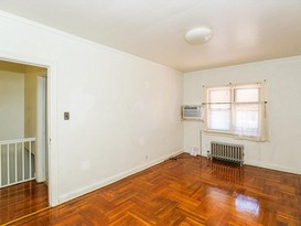 Home for Sale Bensonhurst, Brooklyn