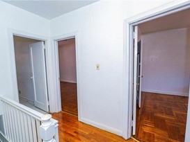 Home for Sale Bensonhurst, Brooklyn