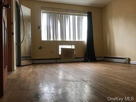 Home for Sale Morrisania, Bronx