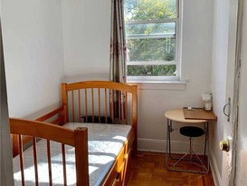 Home for Sale Bensonhurst, Brooklyn