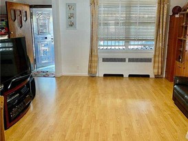 Home for Sale Bensonhurst, Brooklyn