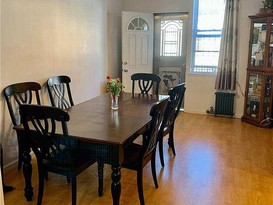 Home for Sale Bensonhurst, Brooklyn