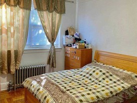 Home for Sale Bensonhurst, Brooklyn