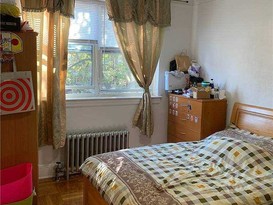 Home for Sale Bensonhurst, Brooklyn