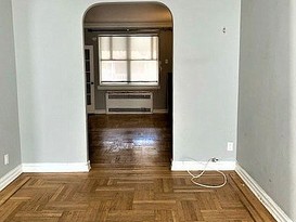 Home for Sale Bensonhurst, Brooklyn