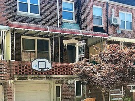 Home for Sale Bensonhurst, Brooklyn