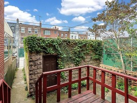 Home for Sale Rego Park, Queens