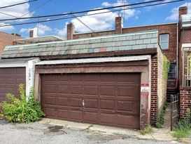 Home for Sale Rego Park, Queens