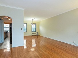 Home for Sale Rego Park, Queens