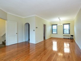 Home for Sale Rego Park, Queens