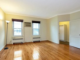 Home for Sale Rego Park, Queens