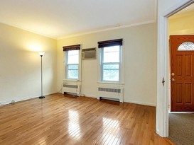 Home for Sale Rego Park, Queens