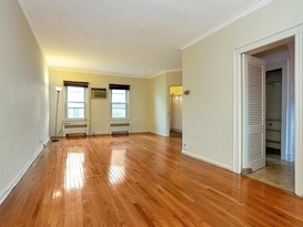 Home for Sale Rego Park, Queens