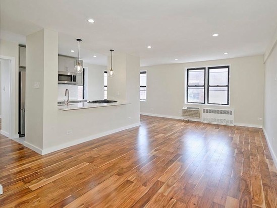 Condo for Sale Bronxwood, Bronx