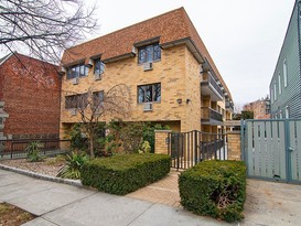 Home for Sale Middle Village, Queens