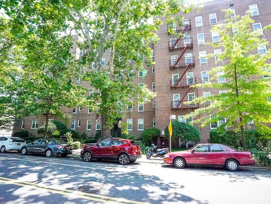 Condo for Sale Bay Ridge, Brooklyn