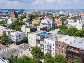 Home for Sale Greenwood, Brooklyn