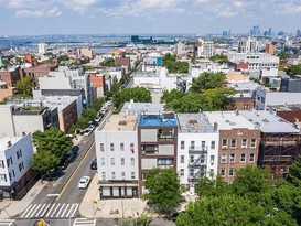 Home for Sale Greenwood, Brooklyn