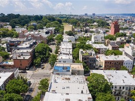 Home for Sale Greenwood, Brooklyn