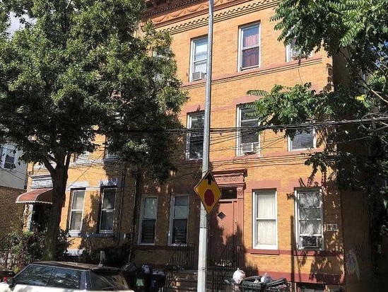 Multi-family for Sale Ridgewood, Queens