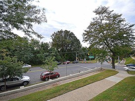 Home for Sale Kew Gardens Hills, Queens