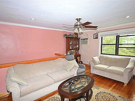 Home for Sale Kew Gardens Hills, Queens