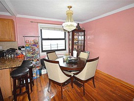 Home for Sale Kew Gardens Hills, Queens