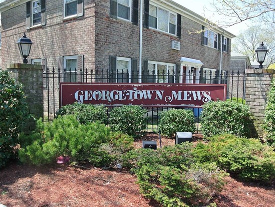 Condo for Sale Kew Gardens Hills, Queens